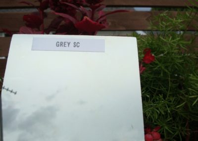 Gray-Solar-Cool